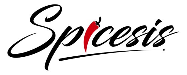 spicesis – הכל למטבח, ארגון מטבח וצנצנות לתבלינים מבית ספייסיס